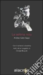 Cappi Andrea Carlo