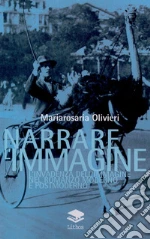 Olivieri Mariarosaria
