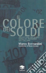Bernardini Marco