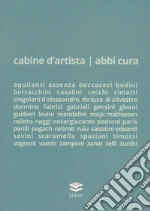 Pallotta P. (cur.)