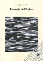 Antonelli Giorgio