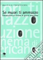 Francesconi Maurizio