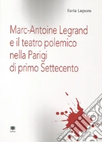 Lepore Ilaria