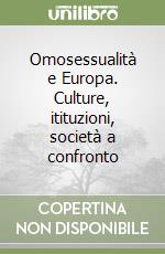 Amenta A. (cur.); Quercioli Mincer L. (cur.)