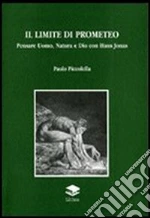 Piccolella Paolo