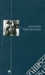 Somly Gyorgy