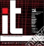 Marinelli L. (cur.); Morawski P. (cur.)