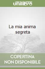 Mirabelli A. Maria
