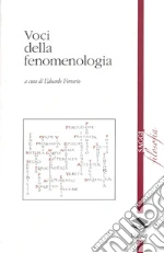 Ferrario E. (cur.)