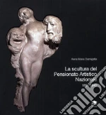 Damigella Anna Maria
