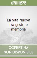Paternostro Rocco