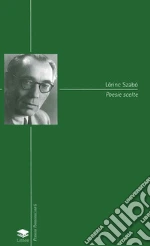 Szabo Lorinc
