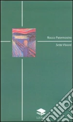 Paternostro Rocco