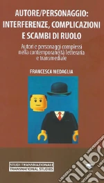 Medaglia Francesca