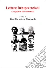 Rapisarda L. (cur.)