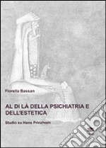 Bassan Fiorella