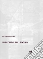 Antonelli Giorgio