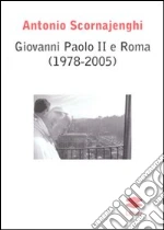 Scornajenghi Antonio