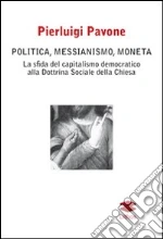 Pavone Pierluigi