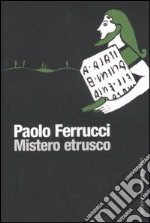 Ferrucci Paolo