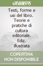 Braida L. (cur.); Cadioli A. (cur.)