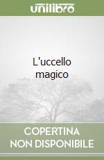 Primucci M. P. (cur.)