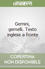 Costantini Vilma