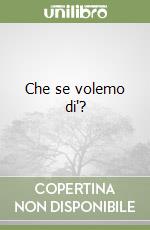 Petrollo Cetta