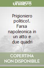 Lunetta Mario