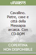D'Andria F. (cur.)