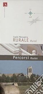 Associazione Passoditerra (cur.)