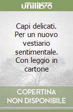 Crotti E. (cur.)