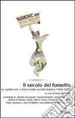 Marrone Gianna
