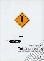 Algozzino Sergio