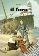 Roca Paco