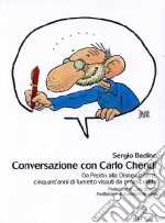 Badino Sergio