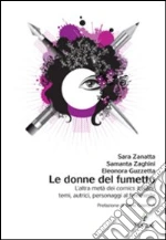 Guzzetta Eleonora; Zaghini Samanta; Zanatta Sara
