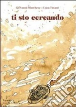 Marchese Giovanni; Patan Luca