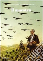 Laprovitera Andrea; Pascutti Davide