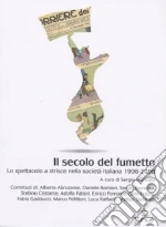 Brancato S. (cur.)