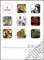 Roca Paco