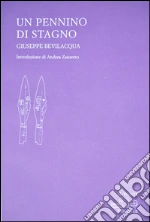 Bevilacqua Giuseppe