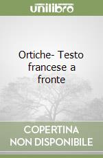 Khoury-Ghata Vnus; Scotto F. (cur.)