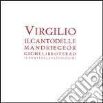Virgilio Marone Publio; Munaro M. (cur.)