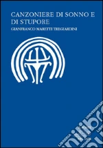 Maretti Tregiardini Gianfranco; Munaro Marco