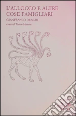Draghi Gianfranco; Munaro M. (cur.)