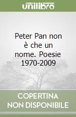Panero Leopoldo M.; Gatto S. (cur.); Pravo I. (cur.)