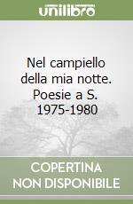 Mazzali Antonio; Munaro M. (cur.)