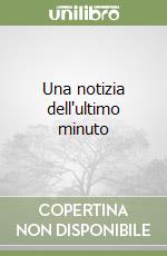 Tkaczyszyn Ducki Eugeniusz; Amenta A. (cur.); Costantino L. (cur.)