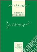 Urzagasti Jess; Cinti C. (cur.); Raccampo S. (cur.)